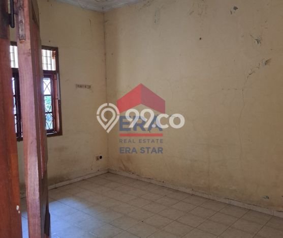 Rumah Luxury Modern Siap Huni di Bambu Apus Jakarta Timur Rumah Luxury Modern Siap Huni di Bambu Apus Jakarta Timur