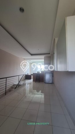 Untuk Dijual! Ruko di Legenda Wisata Bogor LT 60m2 / LB 96m2 Kawasan Strategis Untuk Dijual! Ruko di Legenda Wisata Bogor LT 60m2 / LB 96m2 Kawasan Strategis