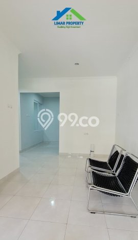Jual Rumah Minimalis Bagus Punya 2 KT di Cileungsi Bogor - Jual Rumah Minimalis Bagus Punya 2 KT di Cileungsi Bogor -