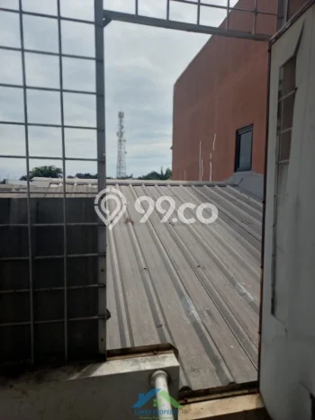 FOR RENT! Ruko di Legenda Wisata Cocok untuk Bisnis 100m2 FOR RENT! Ruko di Legenda Wisata Cocok untuk Bisnis 100m2