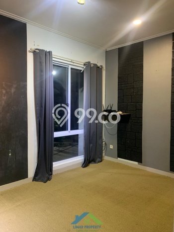 Rumah Modern 2 KT di Cibubur Bogor Unfurnished Rumah Modern 2 KT di Cibubur Bogor Unfurnished