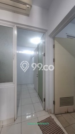 Untuk Dijual! Ruko di Legenda Wisata Bogor LT 60m2 / LB 96m2 Kawasan Strategis Untuk Dijual! Ruko di Legenda Wisata Bogor LT 60m2 / LB 96m2 Kawasan Strategis