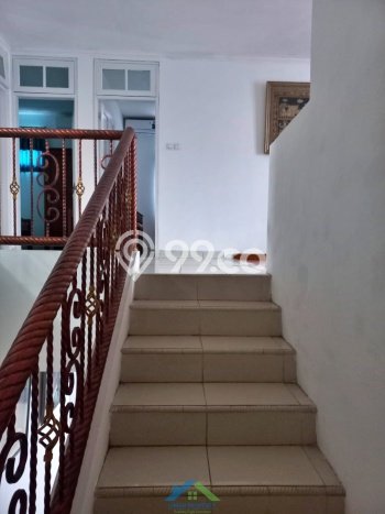 Disewakan Rumah Harga Terjangkau di Kota Wisata Jakarta Timur Punya 6 Kamar Tidur Disewakan Rumah Harga Terjangkau di Kota Wisata Jakarta Timur Punya 6 Kamar Tidur
