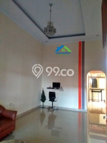 Dijual Rumah Strategis Bagus Punya 3 KT di Cileungsi Bogor SHM Dijual Rumah Strategis Bagus Punya 3 KT di Cileungsi Bogor SHM