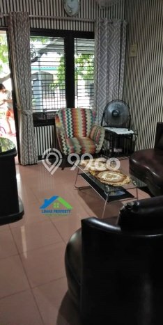 Rumah Modern Cantik 5 KT Siap Huni di Cileungsi Rumah Modern Cantik 5 KT Siap Huni di Cileungsi
