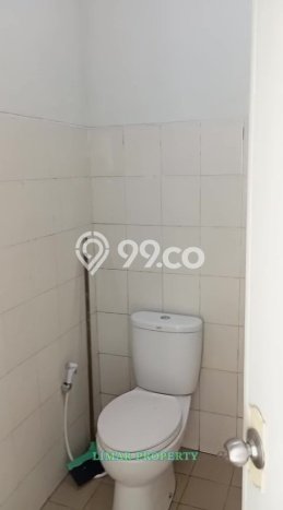 Rumah Minimalis Favorit Dijual di Jonggol LT 120m2 Rumah Minimalis Favorit Dijual di Jonggol LT 120m2