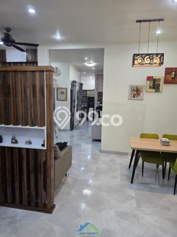 Hunian Nyaman Asri 3 KT Siap Huni di Cibubur Bogor Hunian Nyaman Asri 3 KT Siap Huni di Cibubur Bogor