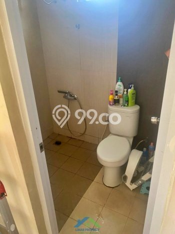 Dijual Cepat Rumah Bagus Siap Huni LB 75m2 di Cileungsi, Bogor Dijual Cepat Rumah Bagus Siap Huni LB 75m2 di Cileungsi, Bogor