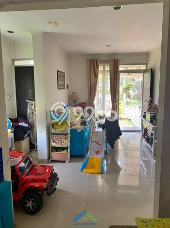 Dijual Cepat Rumah Bagus Siap Huni LB 75m2 di Cileungsi, Bogor Dijual Cepat Rumah Bagus Siap Huni LB 75m2 di Cileungsi, Bogor