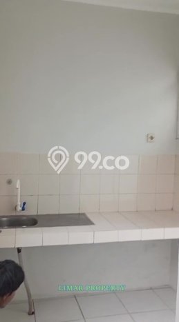 Rumah Minimalis Favorit Dijual di Jonggol LT 120m2 Rumah Minimalis Favorit Dijual di Jonggol LT 120m2