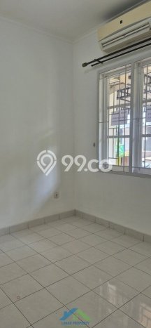 Rumah Minimalis 2 KT di Kota Wisata Bogor Unfurnished Rumah Minimalis 2 KT di Kota Wisata Bogor Unfurnished