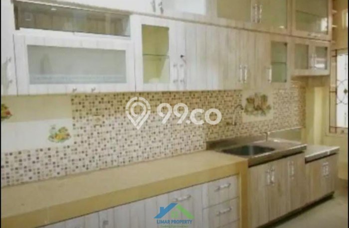 Dijual Hunian Rumah Terawat 4 Kamar di Limusnunggal, Bogor Dijual Hunian Rumah Terawat 4 Kamar di Limusnunggal, Bogor