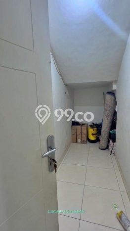 Jual Rumah Mewah Elegan Dengan View Cantik di Kota Wisata, Jakarta Timur Jual Rumah Mewah Elegan Dengan View Cantik di Kota Wisata, Jakarta Timur