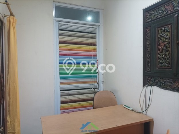 Dijual Hunian Rumah Terawat 4 Kamar di Limusnunggal, Bogor Dijual Hunian Rumah Terawat 4 Kamar di Limusnunggal, Bogor