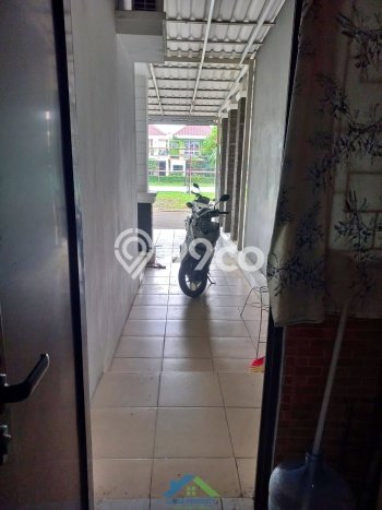 Dijual Rumah Modern 4 KT di Legenda Wisata, Jakarta Timur Dijual Rumah Modern 4 KT di Legenda Wisata, Jakarta Timur