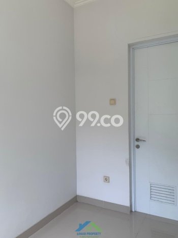 Rumah Modern 3 KT LT 120m2 di Cibubur Rumah Modern 3 KT LT 120m2 di Cibubur