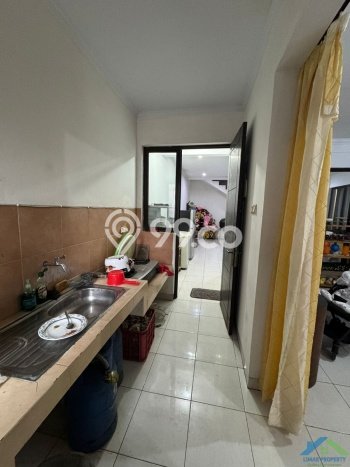 Hunian Nyaman Asri 6 KT Siap Huni di Legenda Wisata Jakarta Timur Hunian Nyaman Asri 6 KT Siap Huni di Legenda Wisata Jakarta Timur