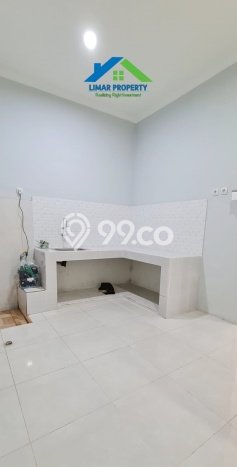 Jual Rumah Minimalis Bagus Punya 2 KT di Cileungsi Bogor - Jual Rumah Minimalis Bagus Punya 2 KT di Cileungsi Bogor -
