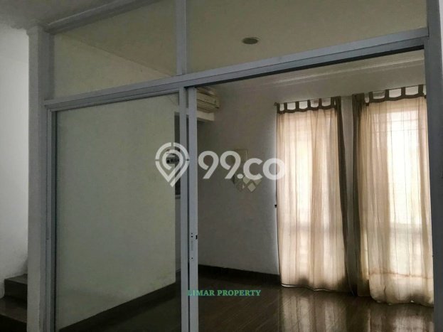 For Sale Hunian Rumah Terawat 3 KT di Kota Wisata, Bogor For Sale Hunian Rumah Terawat 3 KT di Kota Wisata, Bogor