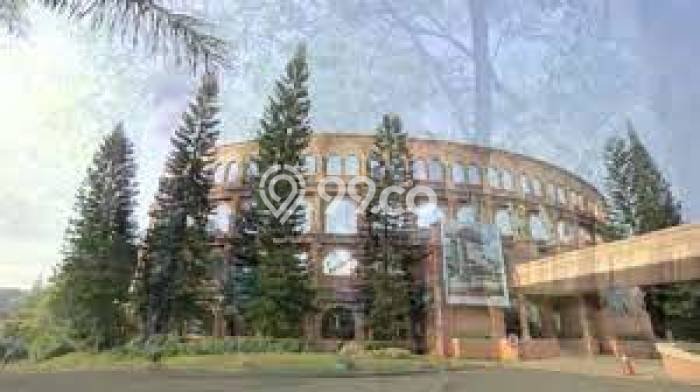 Dijual Rumah Modern 3 KT di Legenda Wisata, Jakarta Timur Dijual Rumah Modern 3 KT di Legenda Wisata, Jakarta Timur