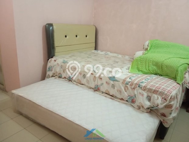 Dijual Hunian Rumah Terawat 4 Kamar di Limusnunggal, Bogor Dijual Hunian Rumah Terawat 4 Kamar di Limusnunggal, Bogor