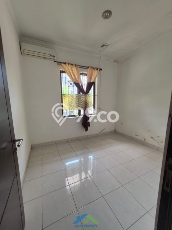 For Sale Hunian Rumah Terawat 3 Kamar di Legenda Wisata, Jakarta Timur For Sale Hunian Rumah Terawat 3 Kamar di Legenda Wisata, Jakarta Timur