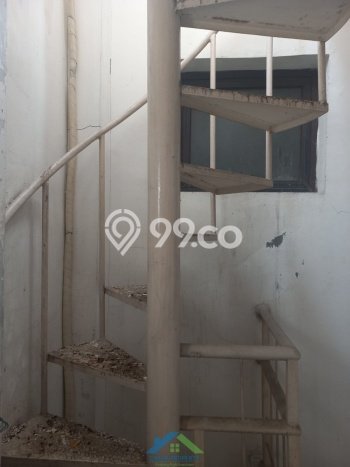 FOR RENT! Ruko di Legenda Wisata Cocok untuk Bisnis 100m2 FOR RENT! Ruko di Legenda Wisata Cocok untuk Bisnis 100m2