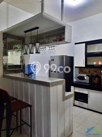 Disewakan Rumah Harga Terjangkau di Kota Wisata Jakarta Timur dengan 5 KT Disewakan Rumah Harga Terjangkau di Kota Wisata Jakarta Timur dengan 5 KT