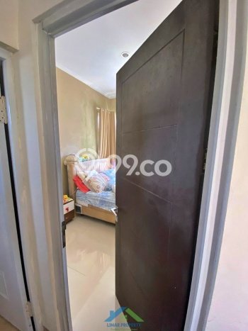 Dijual Cepat Rumah Bagus Siap Huni LB 75m2 di Cileungsi, Bogor Dijual Cepat Rumah Bagus Siap Huni LB 75m2 di Cileungsi, Bogor