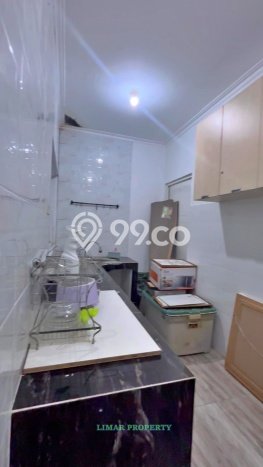 Jual Rumah Mewah Elegan Dengan View Cantik di Kota Wisata, Jakarta Timur Jual Rumah Mewah Elegan Dengan View Cantik di Kota Wisata, Jakarta Timur