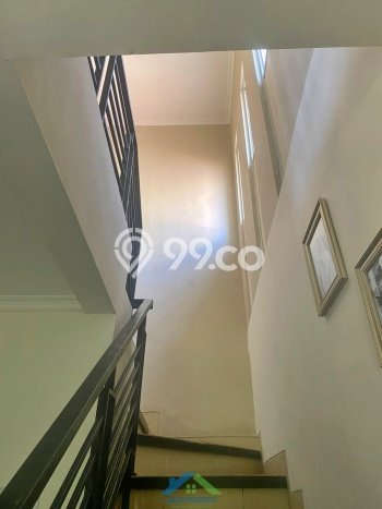 Dijual Cepat Rumah Bagus Siap Huni LB 75m2 di Cileungsi, Bogor Dijual Cepat Rumah Bagus Siap Huni LB 75m2 di Cileungsi, Bogor