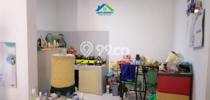 Hunian Nyaman Asri 2 KT Siap Huni di Limusnunggal Bogor Hunian Nyaman Asri 2 KT Siap Huni di Limusnunggal Bogor