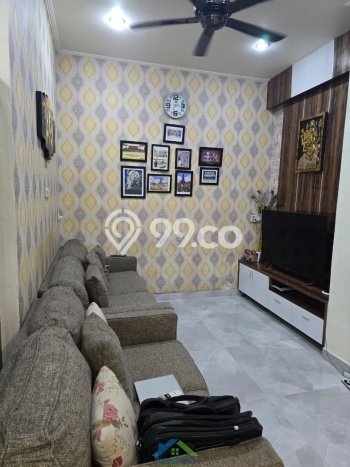 Hunian Nyaman Asri 3 KT Siap Huni di Cibubur Bogor Hunian Nyaman Asri 3 KT Siap Huni di Cibubur Bogor