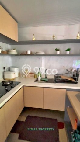 For Sale Hunian Rumah Nyaman 3 KT di Legenda Wisata, Jakarta Timur For Sale Hunian Rumah Nyaman 3 KT di Legenda Wisata, Jakarta Timur