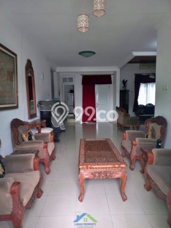 Disewakan Rumah Harga Terjangkau di Kota Wisata Jakarta Timur Punya 6 Kamar Tidur Disewakan Rumah Harga Terjangkau di Kota Wisata Jakarta Timur Punya 6 Kamar Tidur