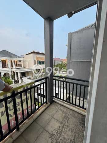 Hunian Nyaman Asri 6 KT Siap Huni di Legenda Wisata Jakarta Timur Hunian Nyaman Asri 6 KT Siap Huni di Legenda Wisata Jakarta Timur