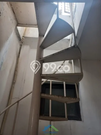 FOR RENT! Ruko di Legenda Wisata Cocok untuk Bisnis 100m2 FOR RENT! Ruko di Legenda Wisata Cocok untuk Bisnis 100m2