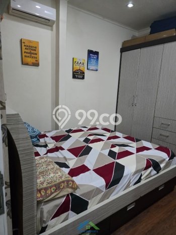 Hunian Nyaman Asri 3 KT Siap Huni di Cibubur Bogor Hunian Nyaman Asri 3 KT Siap Huni di Cibubur Bogor