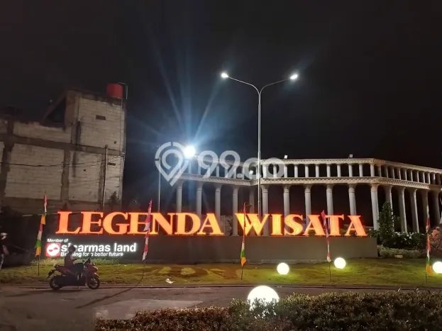 Ruko Dijual di Jakarta Timur LT 63m2 & LB 146m2 Lokasi Terbaik! Ruko Dijual di Jakarta Timur LT 63m2 & LB 146m2 Lokasi Terbaik!