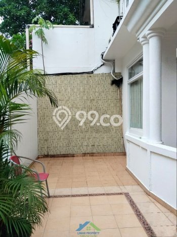 Jual Rumah Mewah Megah Dengan View Cantik di Kota Wisata, Bogor Jual Rumah Mewah Megah Dengan View Cantik di Kota Wisata, Bogor