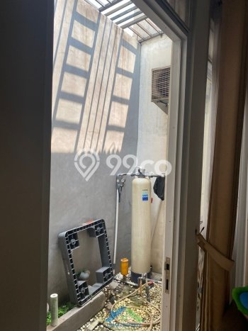 Dijual Cepat Rumah Bagus Siap Huni LB 75m2 di Cileungsi, Bogor Dijual Cepat Rumah Bagus Siap Huni LB 75m2 di Cileungsi, Bogor