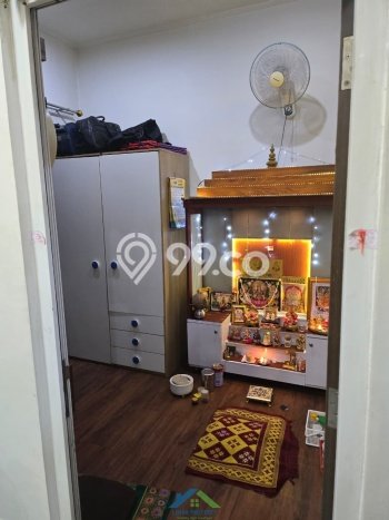 Hunian Nyaman Asri 3 KT Siap Huni di Cibubur Bogor Hunian Nyaman Asri 3 KT Siap Huni di Cibubur Bogor