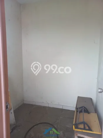 FOR RENT! Ruko di Legenda Wisata Cocok untuk Bisnis 100m2 FOR RENT! Ruko di Legenda Wisata Cocok untuk Bisnis 100m2