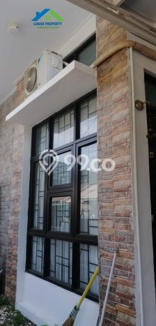 Hunian Nyaman Asri 2 KT Siap Huni di Limusnunggal Bogor Hunian Nyaman Asri 2 KT Siap Huni di Limusnunggal Bogor