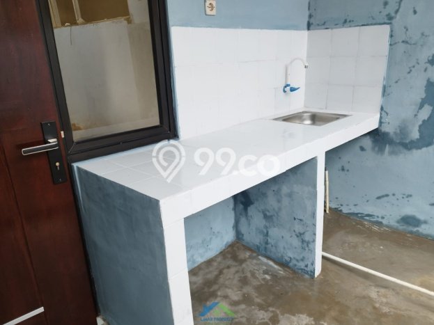 Rumah Minimalis Dijual di Cileungsi 2 Kamar dengan Luas Tanah 90m2 Rumah Minimalis Dijual di Cileungsi 2 Kamar dengan Luas Tanah 90m2