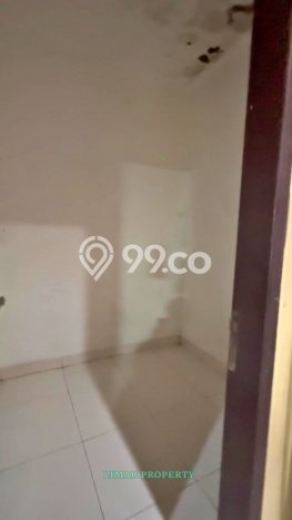Rumah Modern 4 KT di Legenda Wisata Jakarta Timur Unfurnished Rumah Modern 4 KT di Legenda Wisata Jakarta Timur Unfurnished