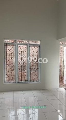 Rumah Minimalis Favorit Dijual di Jonggol LT 120m2 Rumah Minimalis Favorit Dijual di Jonggol LT 120m2