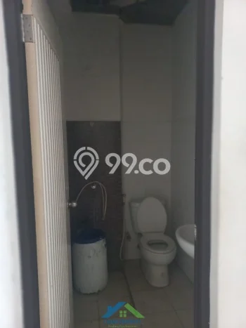 FOR RENT! Ruko di Legenda Wisata Cocok untuk Bisnis 100m2 FOR RENT! Ruko di Legenda Wisata Cocok untuk Bisnis 100m2