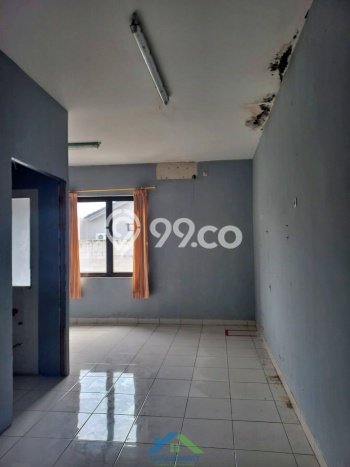 FOR RENT! Ruko di Legenda Wisata Cocok untuk Bisnis 100m2 FOR RENT! Ruko di Legenda Wisata Cocok untuk Bisnis 100m2
