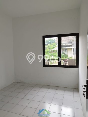 Rumah Minimalis Dijual di Cileungsi 2 Kamar dengan Luas Tanah 90m2 Rumah Minimalis Dijual di Cileungsi 2 Kamar dengan Luas Tanah 90m2